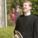 Image for article titled Doctor Who Does Clue!